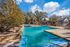 Eastgrove Apartments