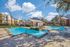 Eastgrove Apartments