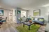 Eastgrove Apartments