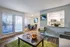 Eastgrove Apartments