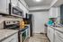 Eastgrove Apartments