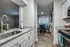 Eastgrove Apartments