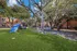 Eastgrove Apartments