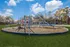 Eastgrove Apartments