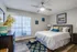 Eastgrove Apartments