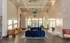 Clubhouse Interior