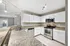 Granite Countertops