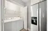 In-Home Washer and Dryer