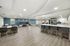 Resident Lounge - The Q at Maitland