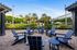 Outdoor Lounge Chairs - The Q at Maitland