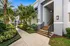 Beautiful Landscaping - The Q at Maitland