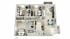 3x2 Floor Plan | Q at Maitland
