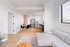 Coliving Space