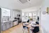 Coliving Space