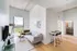 Coliving Space