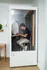 Coworking Space