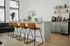 Coffee Bar & Reservable Kitchenette