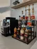 Coffee Bar & Reservable Kitchenette