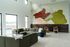 Indoor / Outdoor Rooftop Terrace