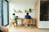 Coworking Space