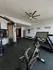 24-Hour Fitness Center