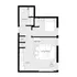 Supersize Studio B