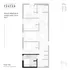 4 BED 2 BATH - A | 1,028 SF