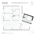 4 BED 2 BATH - B | 1,179 SF