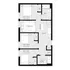 3 Bed 2 Bath Furnished