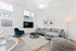 Community Lounge