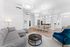 Community Lounge