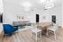 Community Lounge