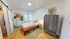 Suite D