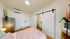 Suite D