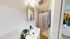 Suite D