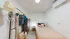 Suite E