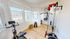 Fitness Studio