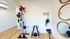 Fitness Studio