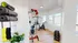 Fitness Studio