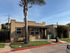 407 Marion