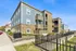 Apartment in Overland Park, KS | Overland Station