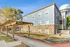 Apartment in Overland Park, KS | Overland Station