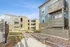 Apartment in Overland Park, KS | Overland Station