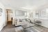 Apartment in Overland Park, KS | Overland Station