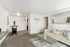Apartment in Overland Park, KS | Overland Station