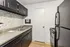 Apartment in Overland Park, KS | Overland Station