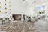 Apartment in Overland Park, KS | Overland Station