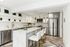 Apartment in Overland Park, KS | Overland Station