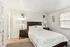 Apartment in Overland Park, KS | Overland Station