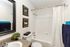 Apartment in Overland Park, KS | Overland Station